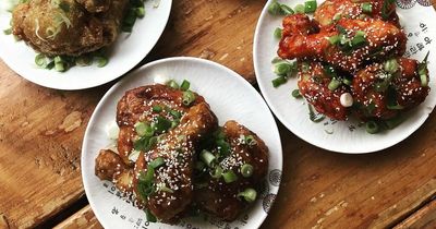 Eat out in Glasgow for under £10 - the best restaurant dishes for less than a tenner