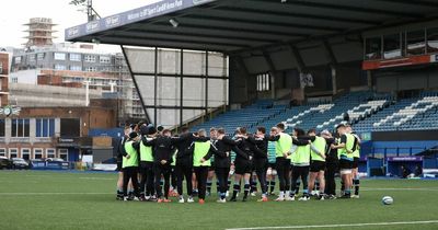 Cardiff versus Zebre becomes first sporting casualty of storms as game postponed amid red weather warning