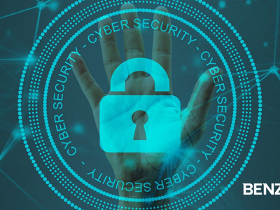 Revisiting Bullish Cybersecurity Picks As Russia Bares Its Claws