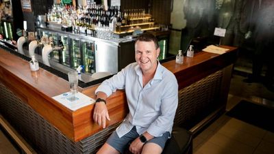 Dancing queens rejoice: COVID restrictions are easing in NSW