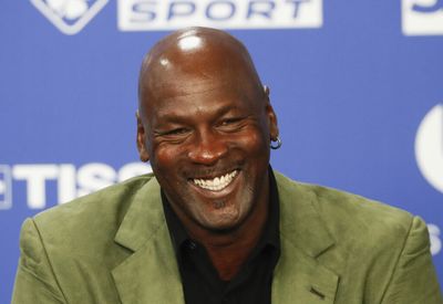 The 14 best Michael Jordan commercials of all time