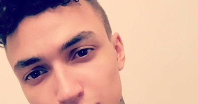 Tinder user branded 'creepy' for trying to land job and date at same time on app
