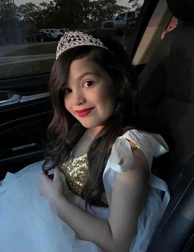 Attorney: Man was defending himself when girl, 9, was shot