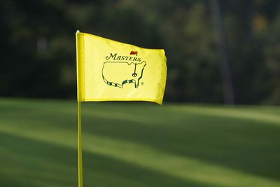 The Masters Par 3 contest set to return in 2022 for first time since 2019