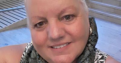 Gran's Morocco holiday from hell after she thought she was just suffering indigestion at breakfast