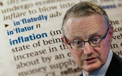 Michael Pascoe: Be careful what you wish for to cure inflation