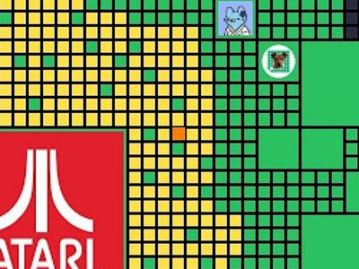 Metaverse Land Just Sold For $29,558 (10 ETH) In The SandBox