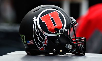 Utah Football Schedule 2022: 3 Things To Know