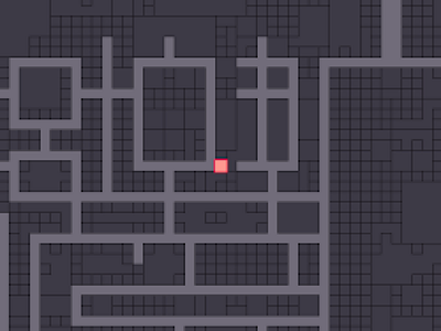 Metaverse Land Just Sold For $32,300 (10,000 MANA) In Decentraland