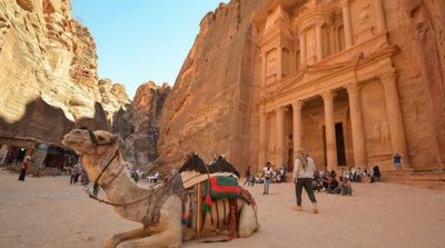 Jordan to Lift COVID Restrictions on International Visitors