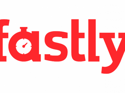 PreMarket Prep Stock Of The Day: Fastly