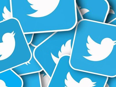 Twitter Unveils New Feature - No It's Not 'Edit Tweet'