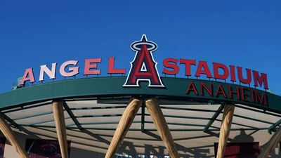 Angels Staffer Found Guilty for Distributing Drugs That Caused Tyler Skaggs’s Death
