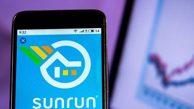 Sunrun Misses On Earnings As Omicron Takes A Toll On Results