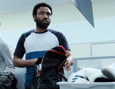 'Atlanta' to end with season 4; Donald Glover has no regrets