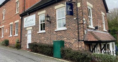 Restaurant owner's cutting response to diner who left scathing Tripadvisor review