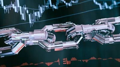 Backlash prompts Kickstarter to slow its roll onto the blockchain