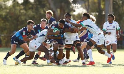 Super Rugby turns to Pacific for much-needed shot in the arm in 2022 season