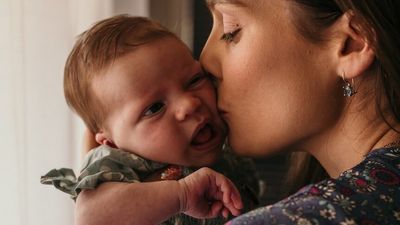 New mum's cry for help set to echo through New South Wales parliament