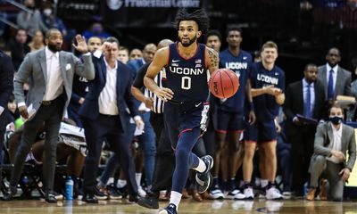 Xavier vs UConn Prediction, College Basketball Game Preview