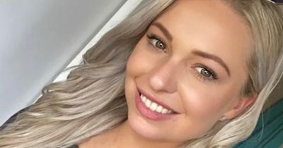 'Hardworking' trucker will never drive again after losing both legs in freak accident