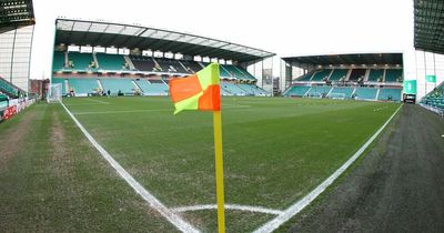 Hibs announce profits of nearly £1m as fans thanked for 'continued support'