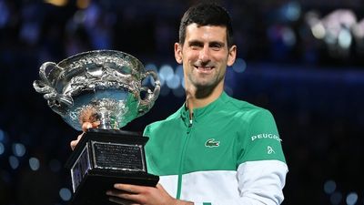 Unvaccinated Novak Djokovic hopes to make Australian Open return despite deportation