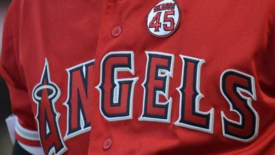 Skaggs Family, Angels Release Statements After Eric Kay Is Found Guilty