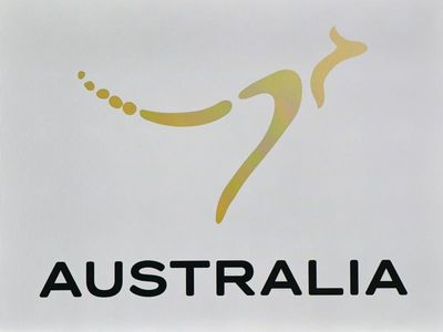 Australia launches new national brand