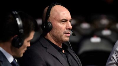 Mad at Spotify Over Joe Rogan? Prepare To Be Twice as Angry.