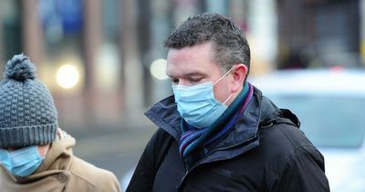 Cops praise bravery of young rape victims after paedo teacher jailed