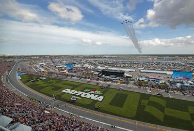 2022 Daytona 500 best bets, odds and stats for top-15 NASCAR drivers