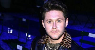 One Direction's Niall Horan falls 'extremely ill' on flight ahead of TV appearance