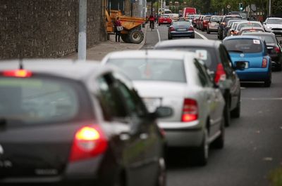 Medical report to be axed for those aged under 75 applying for driving licence