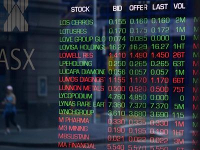 Magellan raises H1 profit, defies setbacks