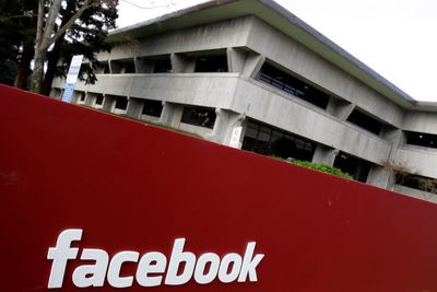 Digital ad tax argued in Maryland federal court case