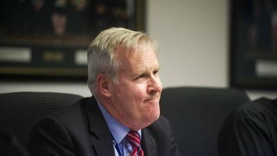 Proposed outsourcing ban in ACT public service draws ire from agencies