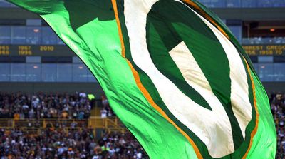 Packers Have Sold Nearly 200,000 Shares in Sixth Stock Sale