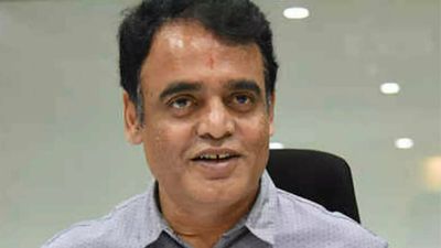 Karnataka: No new engineering colleges, says minister CN Ashwath Narayan