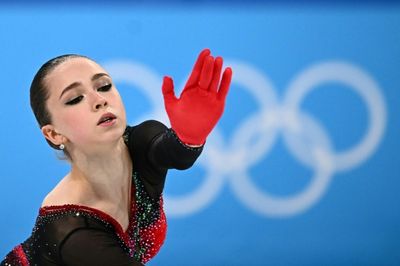 Kamila Valieva's Olympic doping scandal: What happens next?