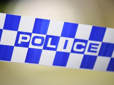 Body found after Queensland shed fire