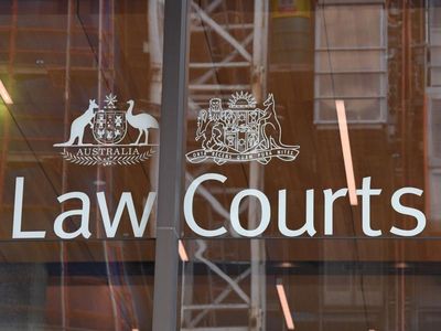 Man awarded $1.3m for historical sex abuse