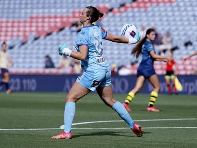 Jets boss calls for greater ALW investment