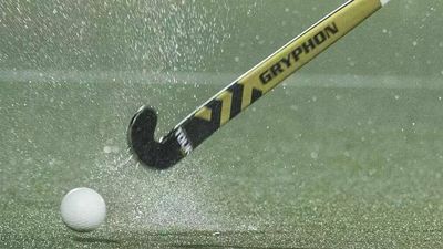 Men's hockey Asia Cup set for May-end start, three venues in race to host