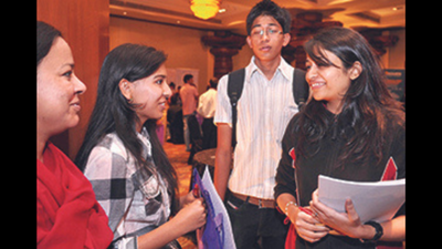 Deepening crisis in Ukraine leaves parents of students from Andhra Pradesh anxious