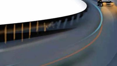 Battered Vijayawada roads to get a facelift