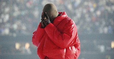 Kanye West fans fume as he announces Donda 2 will only be available on his own platform