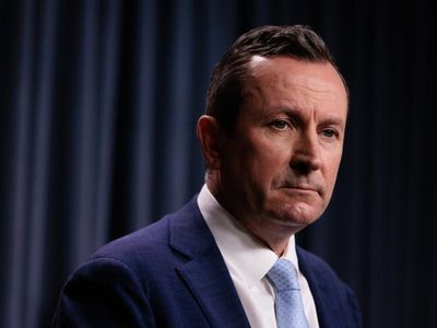 WA to finally reopen borders from March 3