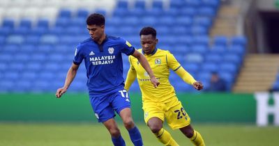 Cardiff City insider delivers glowing Leeds United loanee report on 'fans favourite' Cody Drameh