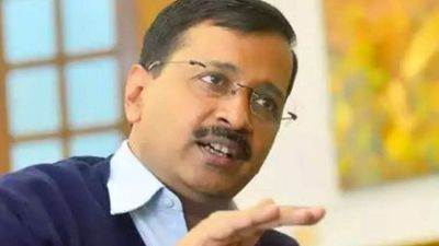 Punjab assembly election: How BJP, Congress, SAD are united in attacking AAP